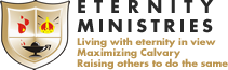 Eternity Ministries